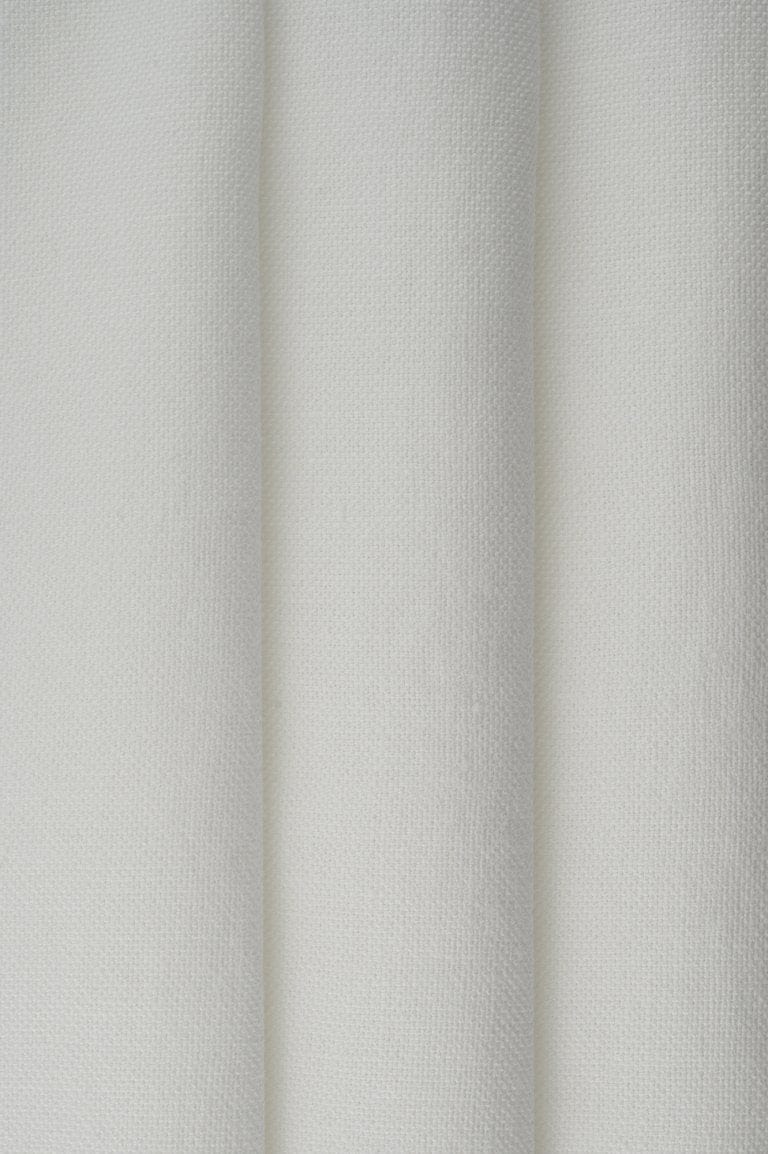 Avra Natur 4893211-01