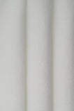 Avra Natur 4893211-01
