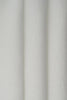 Avra Natur 4893211-01