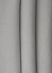 Avra Grey 4893218-01