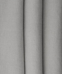 Avra Grey 4893218-01