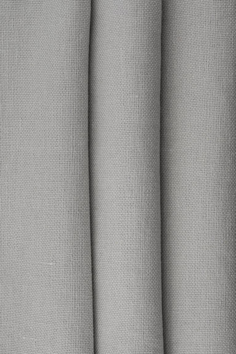 Avra Grey 4893218-01