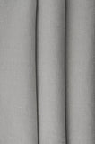 Avra Grey 4893218-01