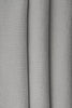 Avra Grey 4893218-01