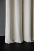 Avra Grey 4893218-01