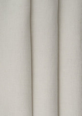 Avra Sand 4893219-01