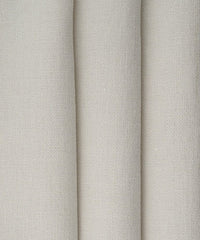 Avra Sand 4893219-01