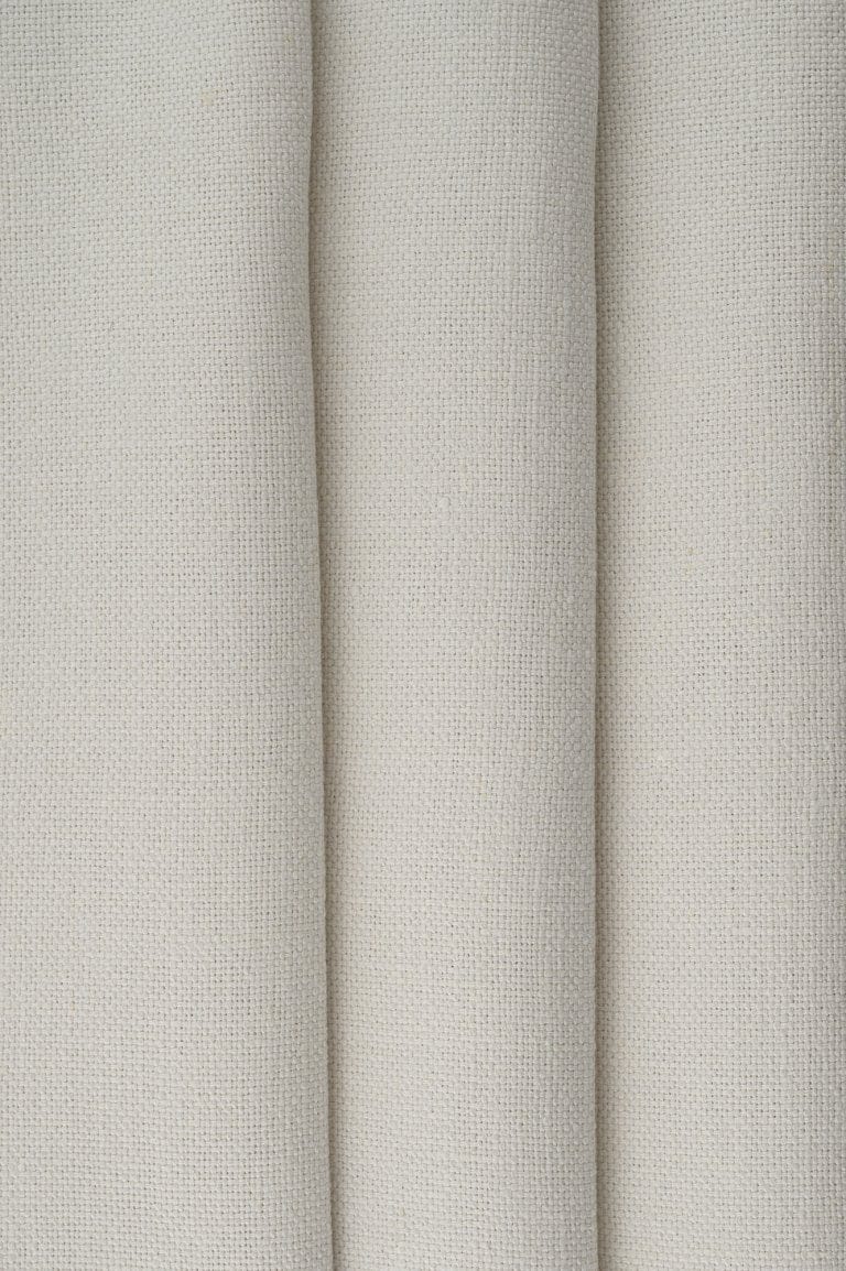 Avra Sand 4893219-01