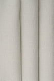 Avra Sand 4893219-01