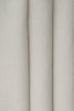 Avra Sand 4893219-01