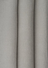 Avra Taupe 4893220-01