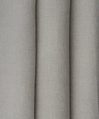 Avra Taupe 4893220-01