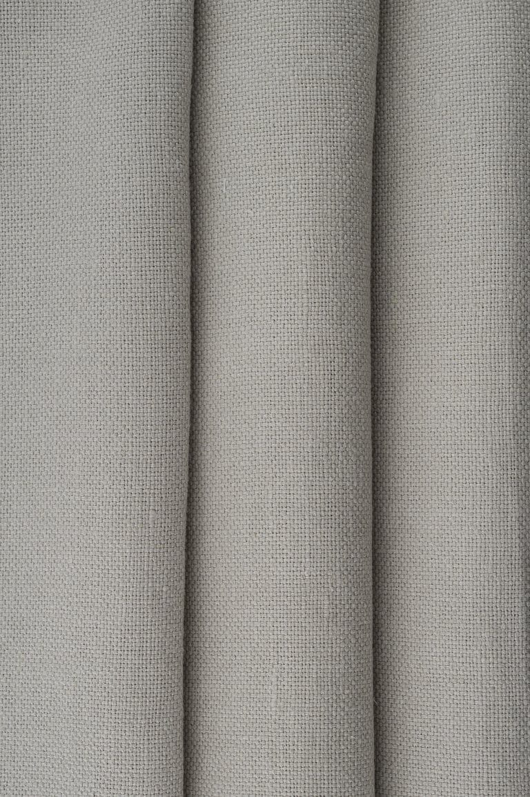 Avra Taupe 4893220-01