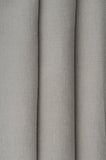 Avra Taupe 4893220-01