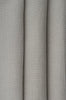 Avra Taupe 4893220-01