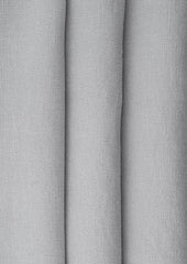 Avra L.Grey 4893264-01
