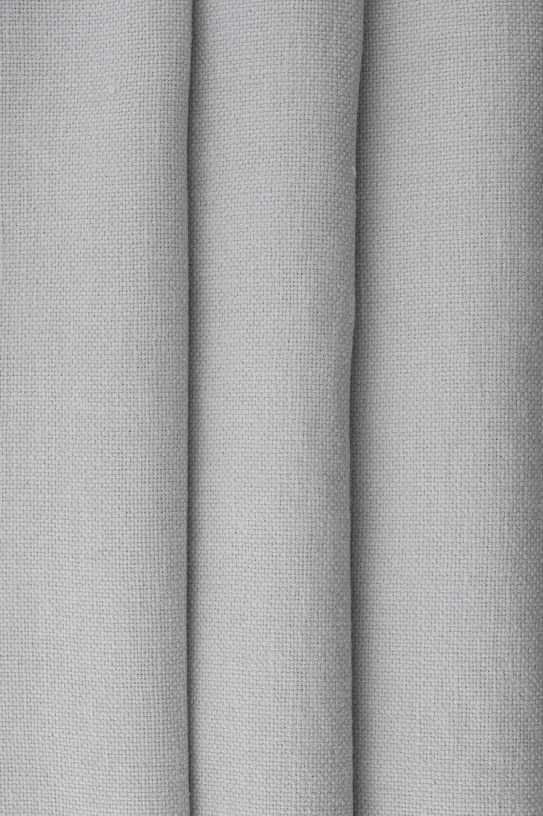 Avra L.Grey 4893264-01