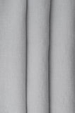 Avra L.Grey 4893264-01