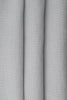 Avra L.Grey 4893264-01