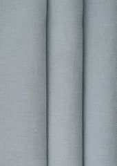 Avra Aqua 4893284-01