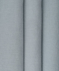 Avra Aqua 4893284-01