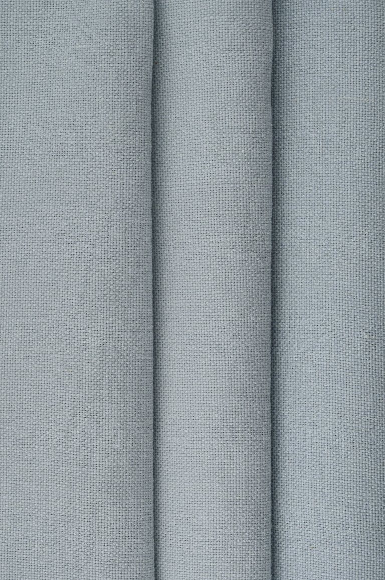 Avra Aqua 4893284-01