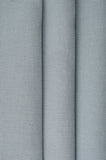 Avra Aqua 4893284-01