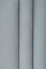 Avra Aqua 4893284-01