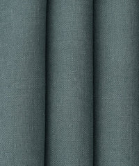 Avra Mint 4893292-01