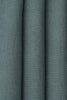 Avra Mint 4893292-01