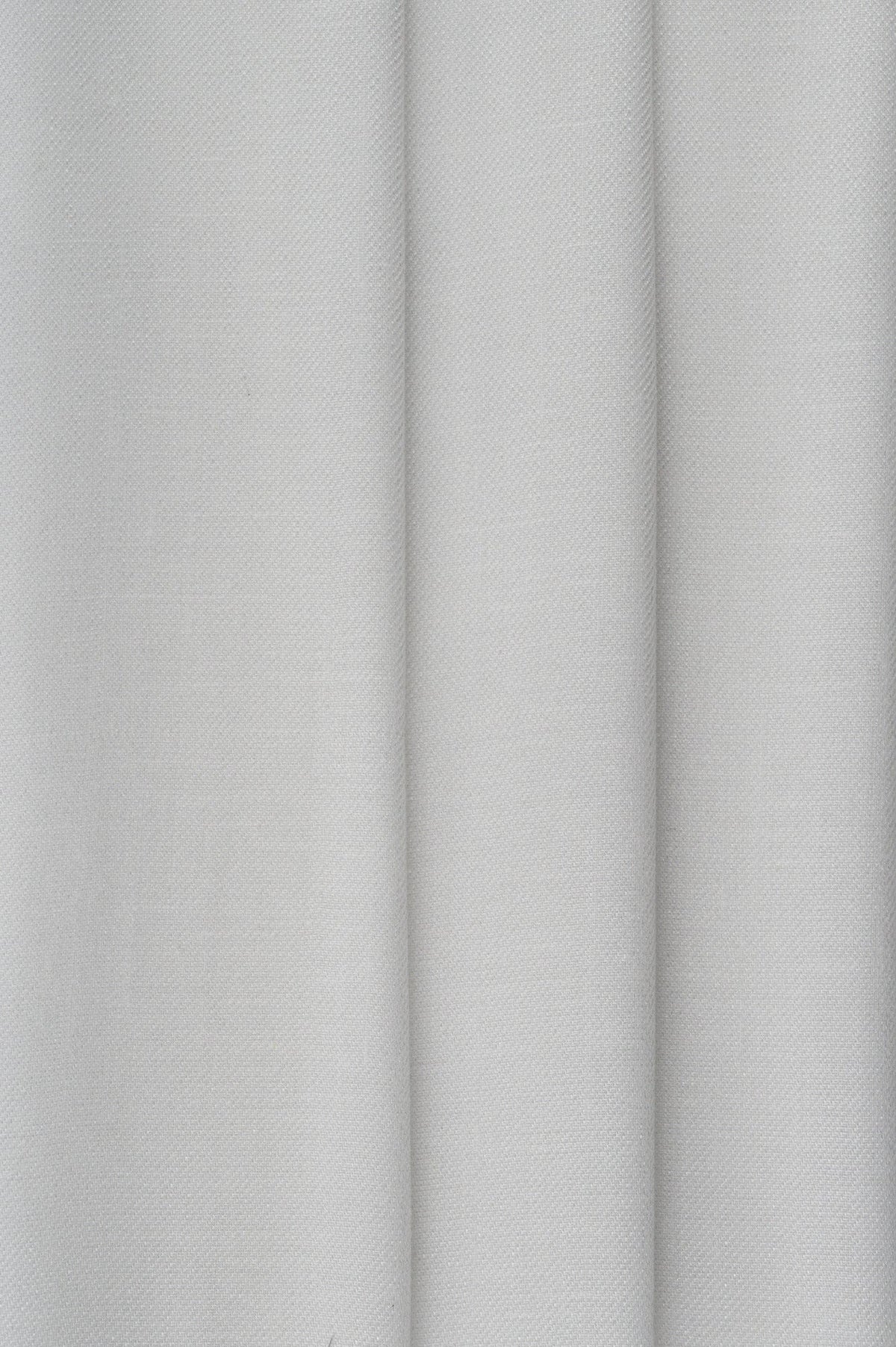 Capital White 4954610-01