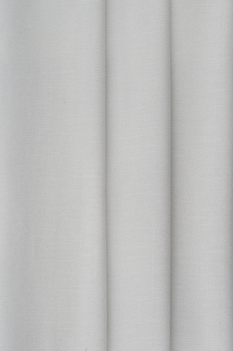 Capital White 4954610-01