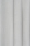 Capital White 4954610-01