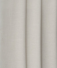 Capital Natur 4954611-01
