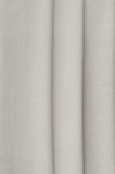 Capital Natur 4954611-01