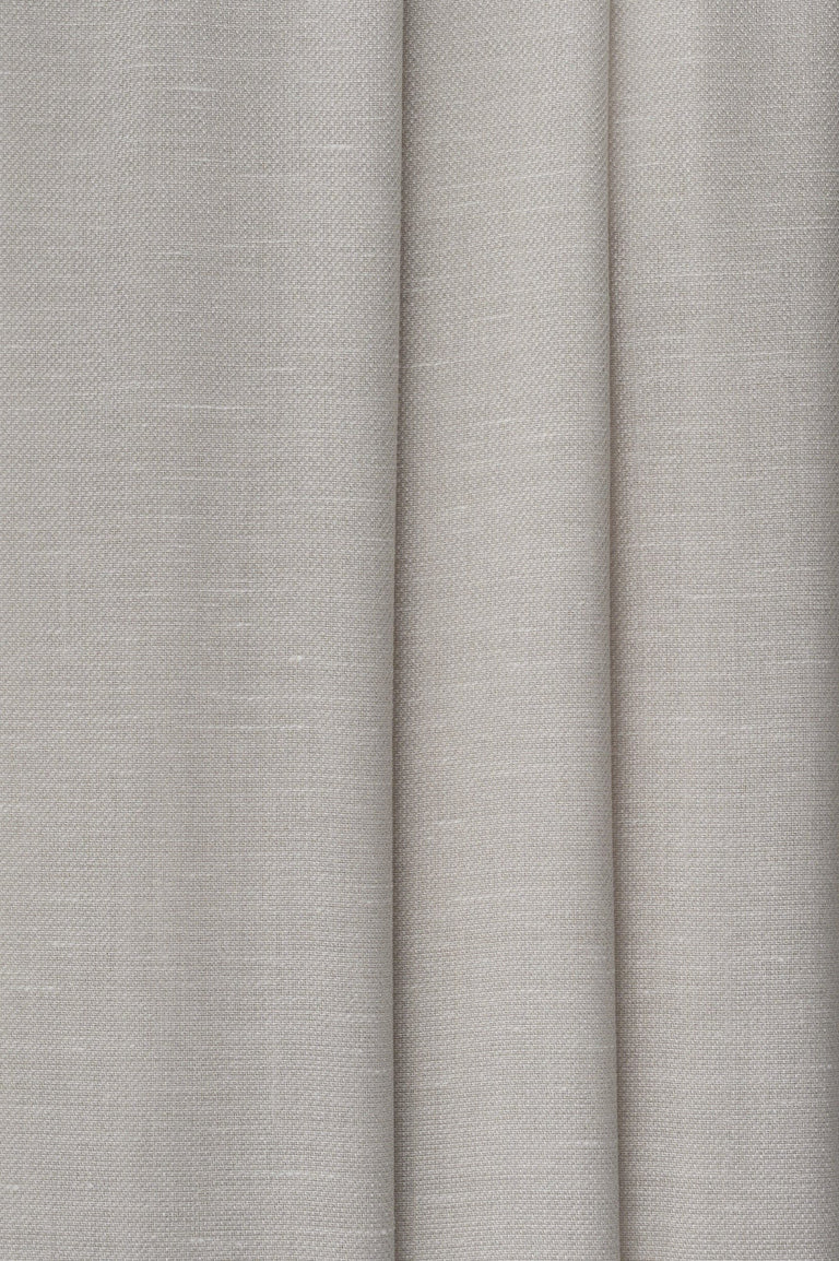 Capital L.Beige 4954613-01