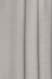 Capital L.Beige 4954613-01