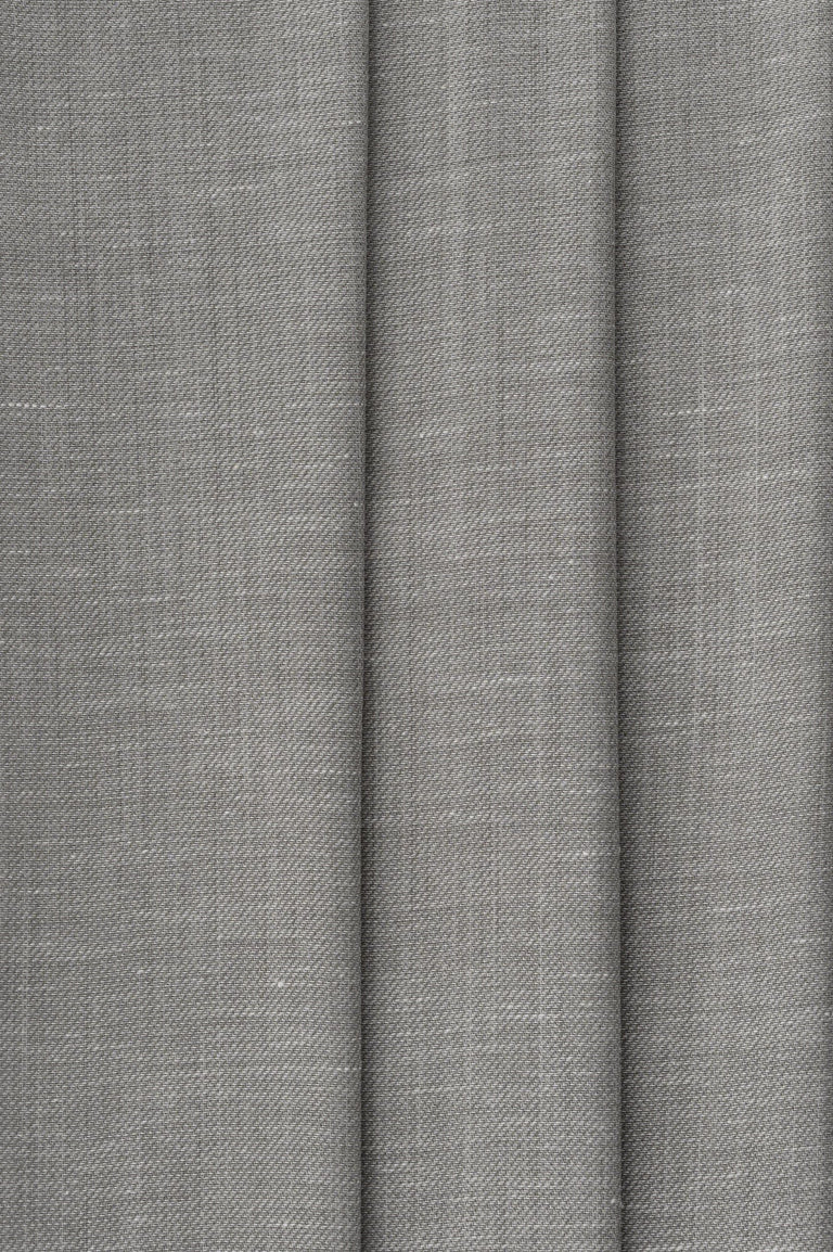 Capital Grey 4954618-01