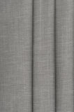 Capital Grey 4954618-01