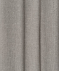 Capital Sand 4954619-01