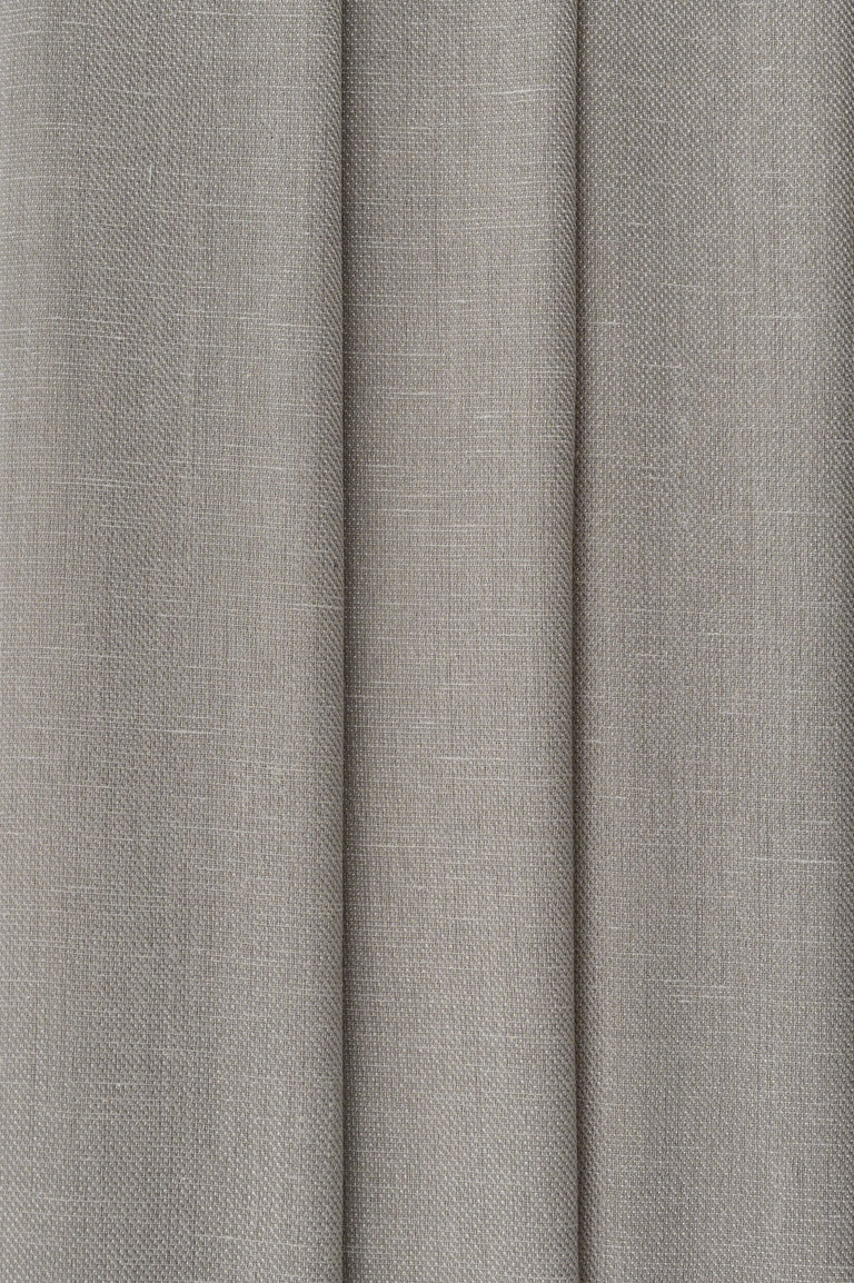Capital Sand 4954619-01