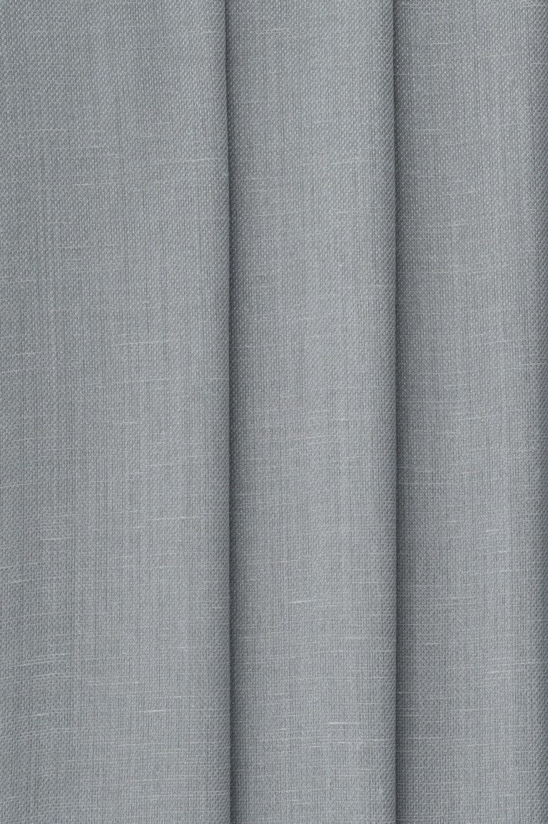 Capital L.Blue 4954629-01