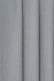 Capital L.Blue 4954629-01