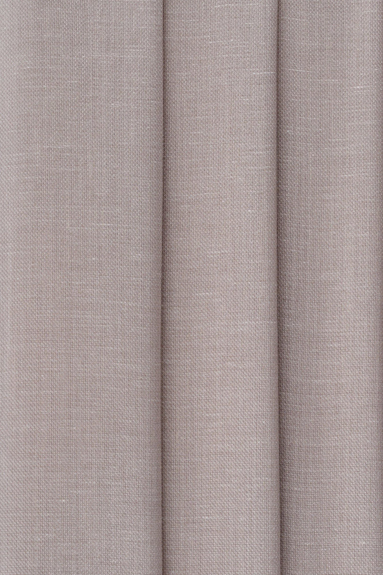 Capital Pink 4954655-01