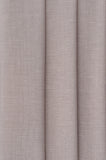Capital Pink 4954655-01