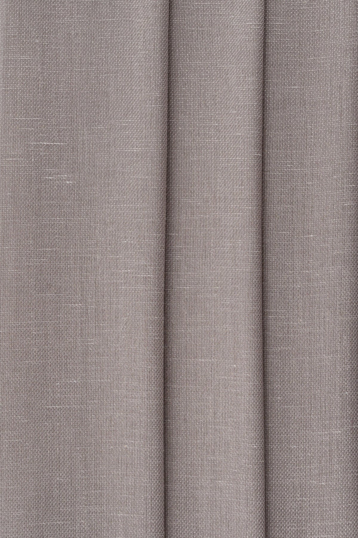Capital D.Pink 4954656-01