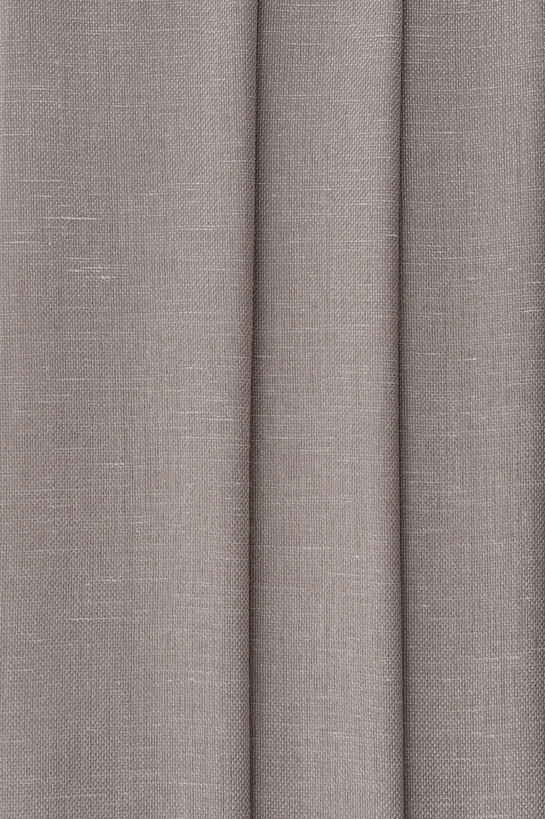 Capital D.Pink 4954656-01