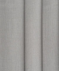 Capital L.Grey 4954664-01