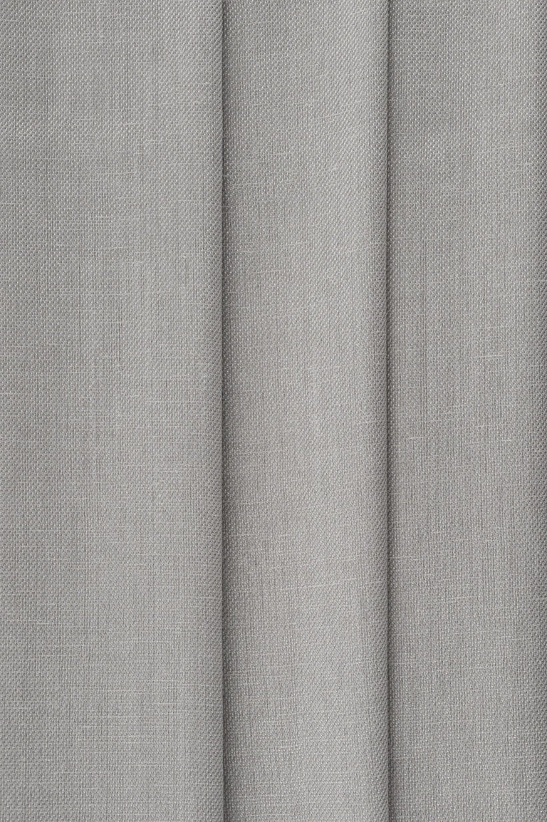 Capital L.Grey 4954664-01