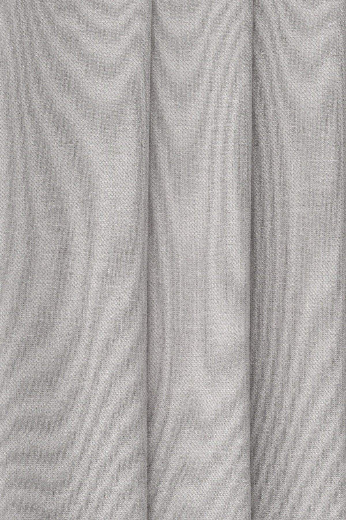Capital Off White 4954670-01